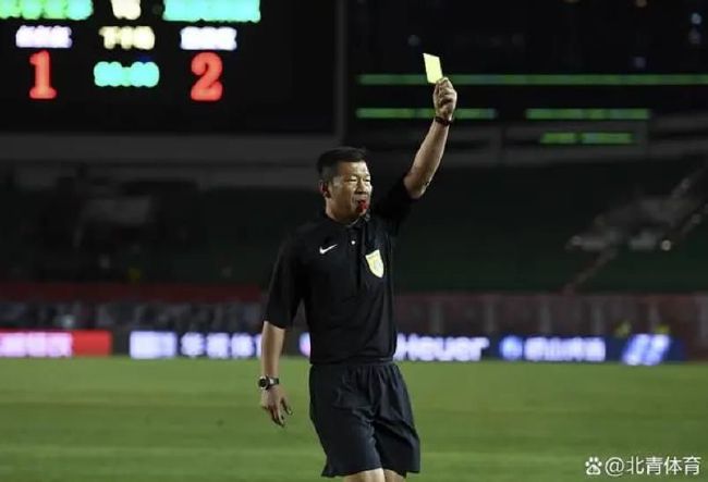 第一福利视频在线播放