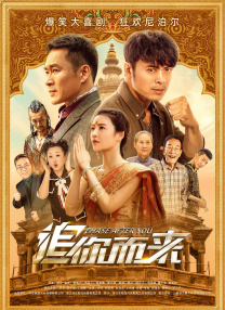 第一福利视频在线播放